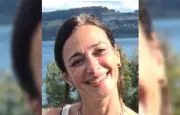 Disparition inquiétante d'une infirmière dans le Doubs : une information judiciaire ouverte