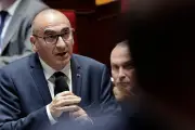 Dissolution de deux groupuscules extrémistes : Patria Albiges et Front de Rue
