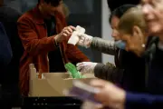 Distribution alimentaire à Nice : 190 personnes menacées après un an