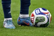 Édito : Un monde fou, plus que foot, à l'aube du Mondial