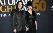 Divorce de Jack White et Olivia Jean : la chanteuse invoque un comportement inapproprié