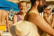 Dix films à ne pas manquer au cinéma : « Maspalomas », « Seuls les rebelles »…