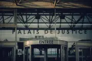 Délire de victimisation : des plaignants moqués dans un jugement