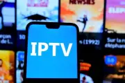 Démantèlement du réseau de piratage TV Noos+ : onze interpellations en France et Belgique