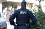 Démantèlement d'un réseau de blanchiment d'argent lié au trafic de drogue entre France, Belgique et Mauritanie