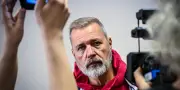 Dmitri Mouratov : « Je suis du côté de la majorité des Russes qui ne veulent pas que leur pays reste en guerre »
