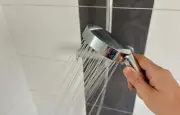 Douche avant ou après le petit-déjeuner ? Donnez votre avis