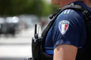 Départs massifs de policiers municipaux de Saint-Laurent-du-Var vers Cagnes-sur-Mer