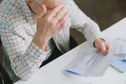 Dépassements d'honoraires : leviers de la Sécu et conseils aux assurés