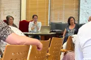 Draguignan : commerçants exaspérés par l'état du centre-ville