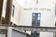 Draguignan : un mineur de 17 ans mis en examen pour tentative de meurtre sur une joggeuse