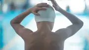 Drame à Conches-en-Ouche : un élève de 8 ans meurt en cours de natation