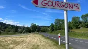 Drame en Lozère : un septuagénaire retrouvé mort, la piste criminelle privilégiée