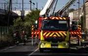 Drame à Montagnac : une femme retrouvée morte, sa fille de 4 ans déshydratée à ses côtés