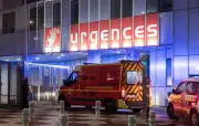 Drame à Montbéliard : un jeune de 18 ans tué par balle, deux témoins en garde à vue