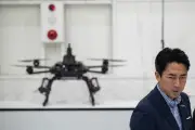 Drones et IA : le Japon modernise sa défense à pas mesurés
