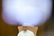 Désarmer l'IA : les impasses coupables du Pape