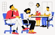 Désattention au travail : un fléau insidieux qui altère les entreprises
