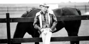 Du polo à Polo : Ralph Lauren, roi du sportswear