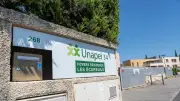 Éducateur condamné à 24 mois pour agression sexuelle sur un handicapé à Montpellier