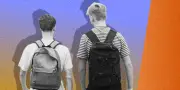 Éducation financière généralisée au collège et lycée dès la rentrée