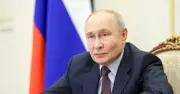 E3 : France, Allemagne et Royaume-Uni veulent négocier avec la Russie