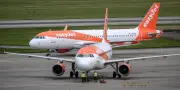 EasyJet repousse les avances de CastleLake mais laisse la porte ouverte