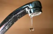 Eau : les collectivités face à une flambée des coûts d'ici 2040