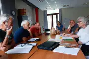 Eau : mobilisation associative et actions en justice à Sud Sainte-Baume