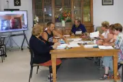 Eau potable : un rendement de 96% dans cette commune varoise