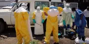 Ebola s'étend dans le nord-est de la RDC avec une quatrième province touchée