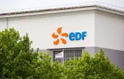 EDF envisage un consortium géant pour le génie civil des EPR2