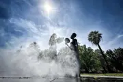 Effet retard de la canicule : défaillances d'organes à craindre