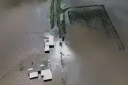 El Niño, l'enfant terrible du Pacifique, a officiellement commencé