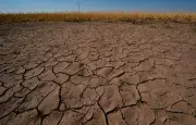 El Niño: un phénomène très intense attendu d'ici janvier 2027