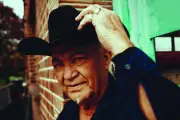 Elíades Ochoa annule son concert au Broc Festival pour raison de santé