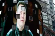 Elon Musk devient le premier homme à dépasser les 1 000 milliards de dollars