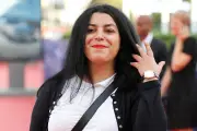 Emile Bravo rend hommage à Marjane Satrapi, son amie et complice de l'Atelier des Vosges
