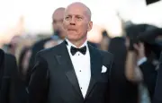 Emma Heming-Willis donne des nouvelles rassurantes de Bruce Willis