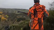 En bref Lozère : assemblée de chasse, gala d'Acrodanse, 70 ans du Clos du Nid