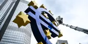 En Europe, les salaires reculent à nouveau, une première en trois ans