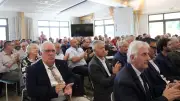 En Lozère, la préfecture accompagne ses nouveaux maires