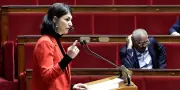 Encadrement strict des fonds vautours recommandé par une commission parlementaire