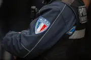 Enfant de 10 ans mis en examen pour viol et meurtre à Saint-Brieuc