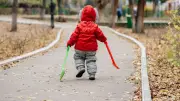 Enfant de 3 ans retrouvé mort à Boussens : enquête ouverte