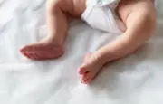 Enquête en Chine sur de possibles substances nocives dans des couches pour bébés
