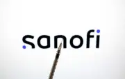 Enquête européenne contre Sanofi pour abus de position dominante sur les vaccins antigrippaux