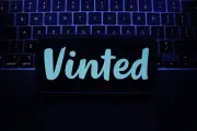 Enquête pour trafic d'enfants présumé sur Vinted