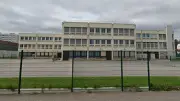 Enseignant mis en examen pour viols sur une collégienne de 13 ans dans les Yvelines