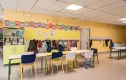 Enseignante accusée d'avoir attaché un élève de 9 ans à Avignon
